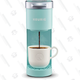 Keurig K-Mini Coffee Maker | $60 | Amazon